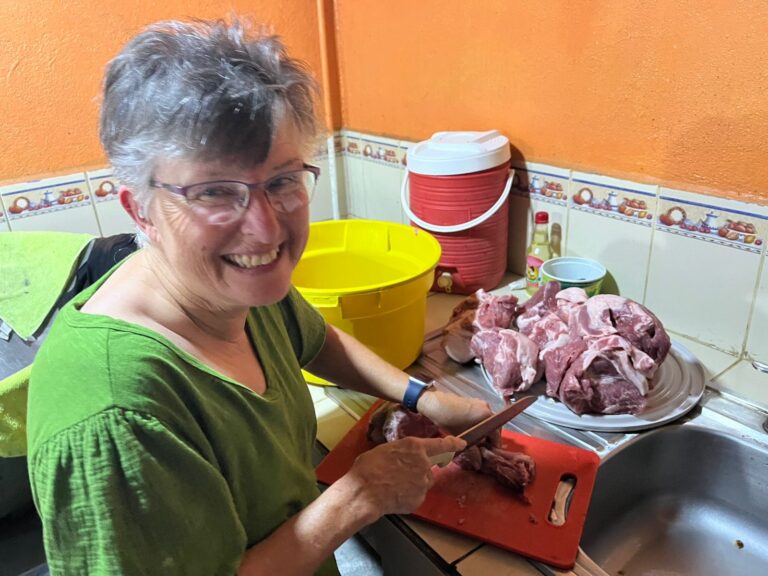 mentoring movement missions-1