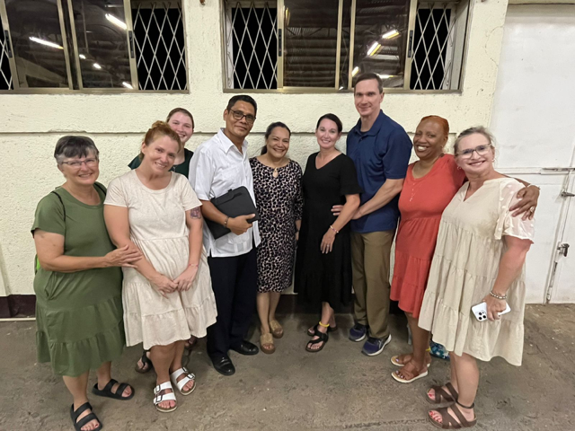 mentoring movement missions-2